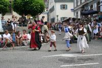 IMG_6585 (2)